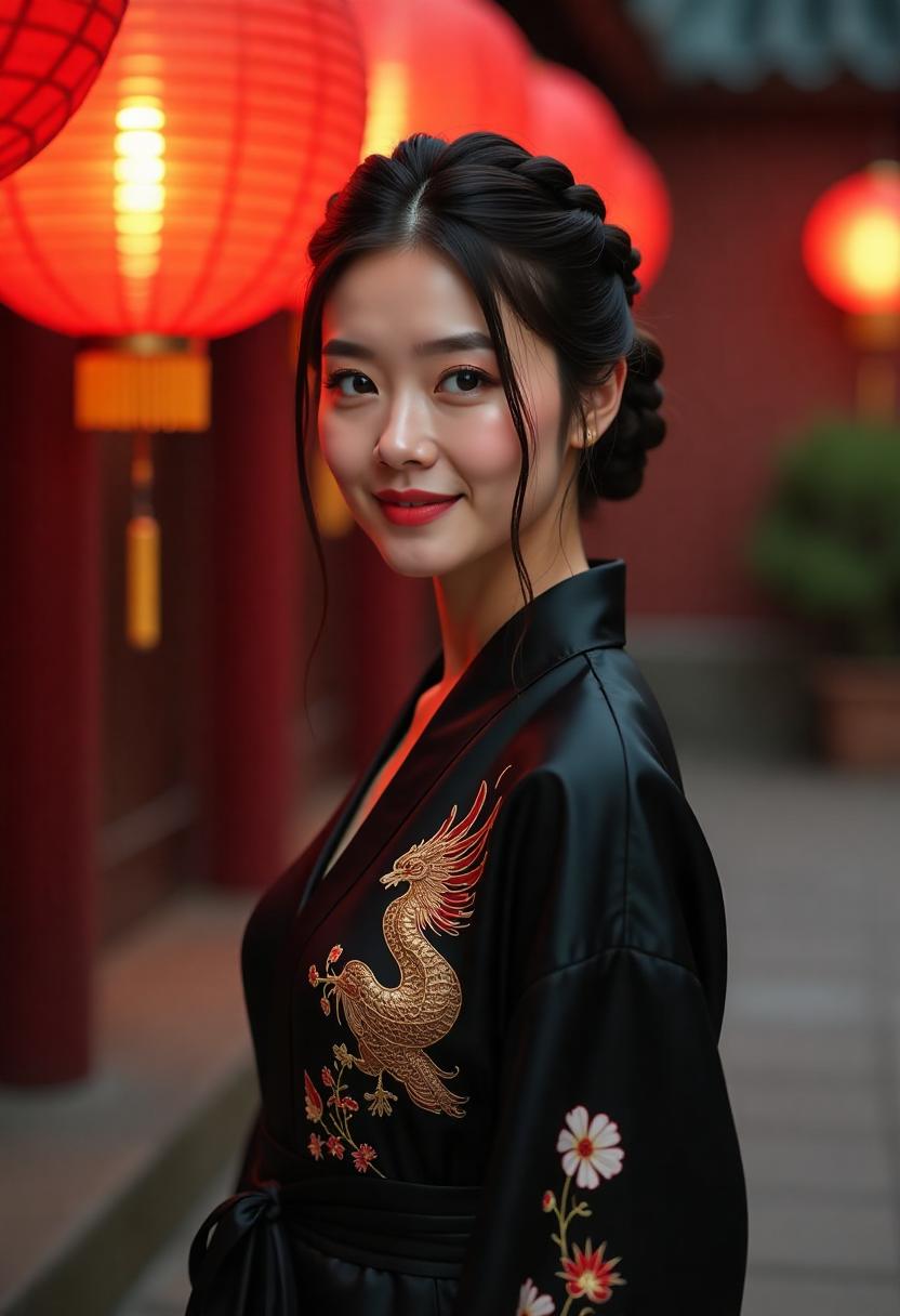 风吹半夏海报