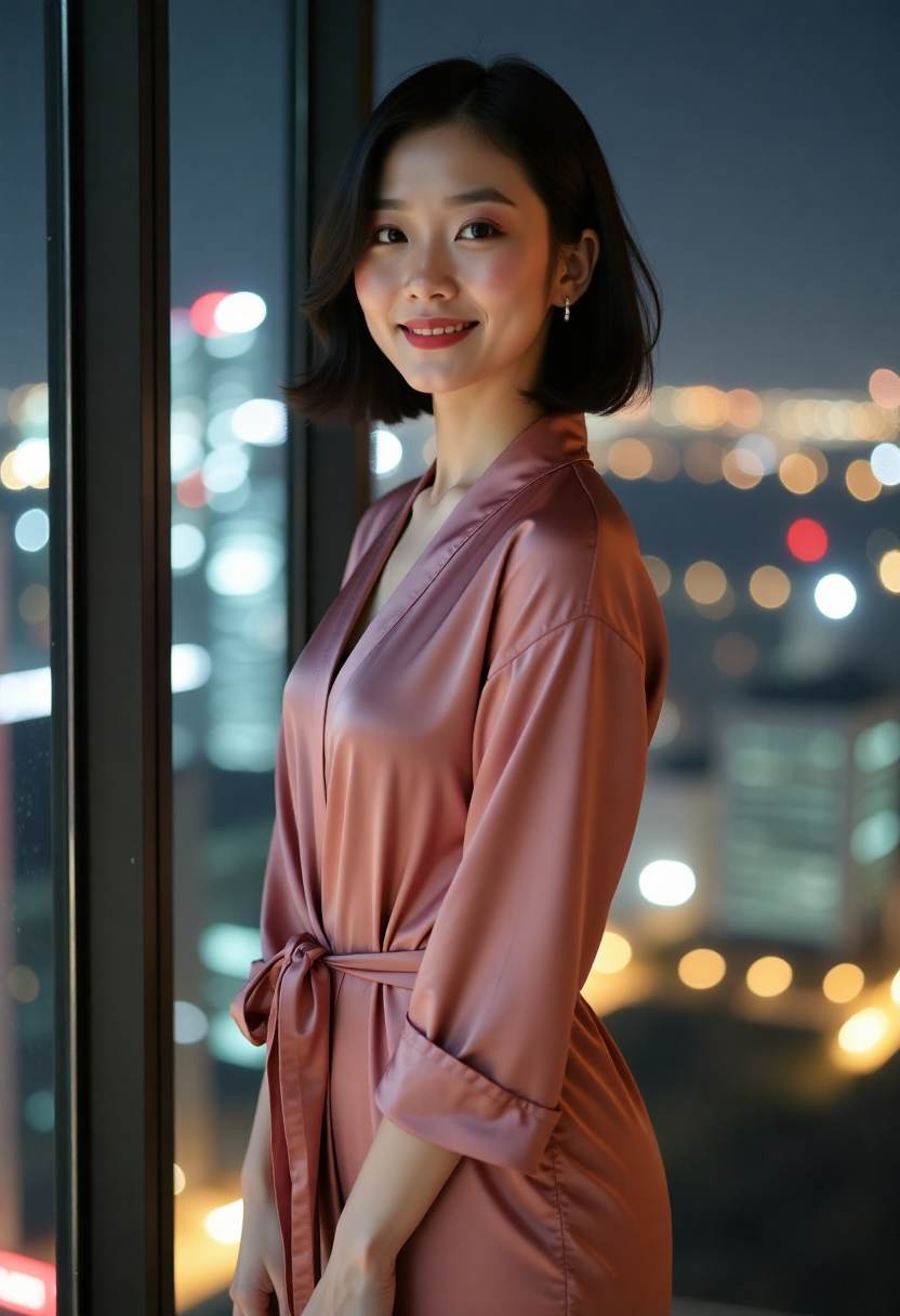 悬疑剧集