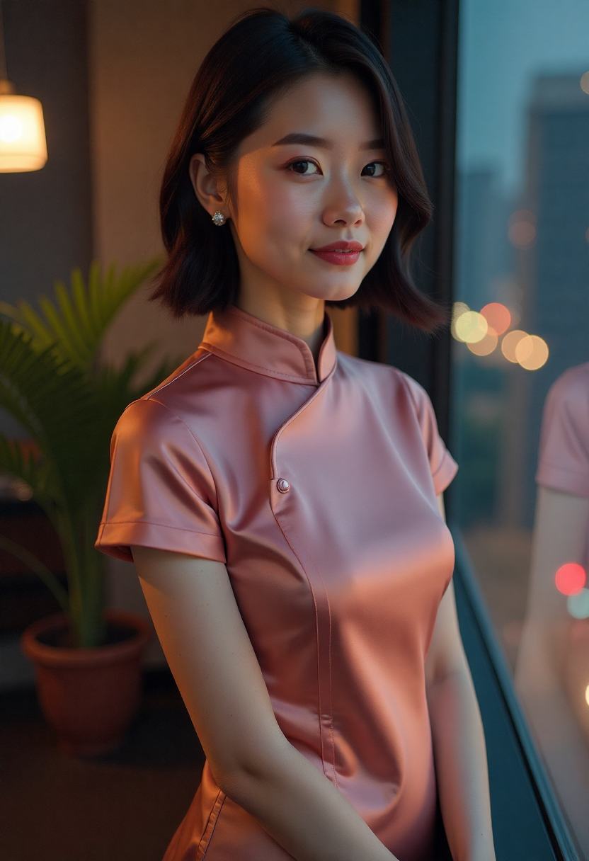 父辈的荣耀海报