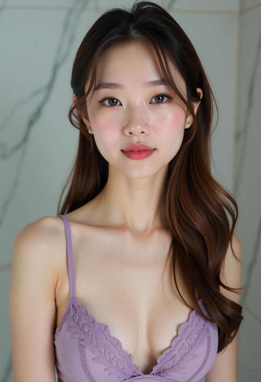 爱情剧集